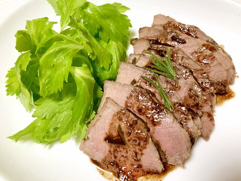 Fj32jcxmmu1fum Fj32jcxmmu1fum